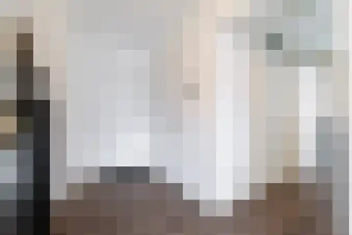 Simon Vestdijklaan 13 Delft thumbnail 7