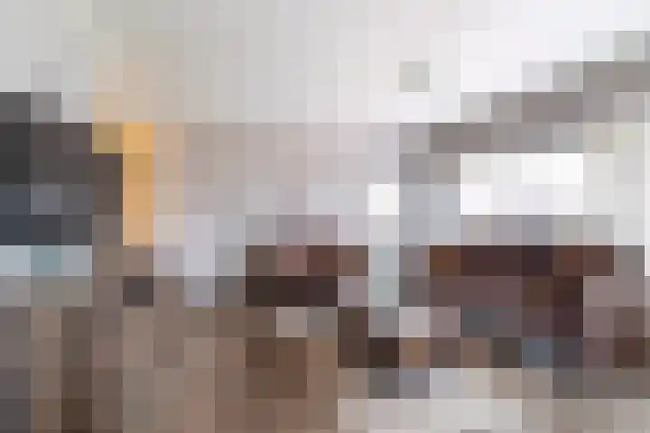 Simon Vestdijklaan 13 Delft thumbnail 8