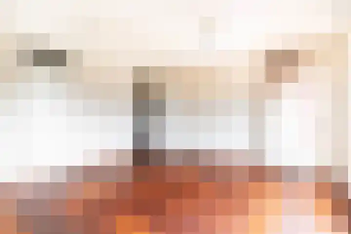 Simon Vestdijklaan 19 Delft thumbnail 10