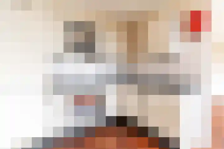 Simon Vestdijklaan 19 Delft thumbnail 14