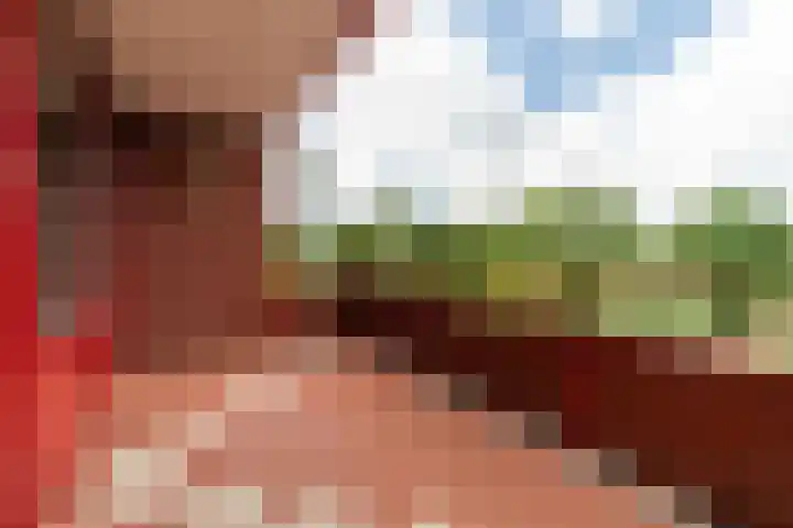 Simon Vestdijklaan 19 Delft thumbnail 15