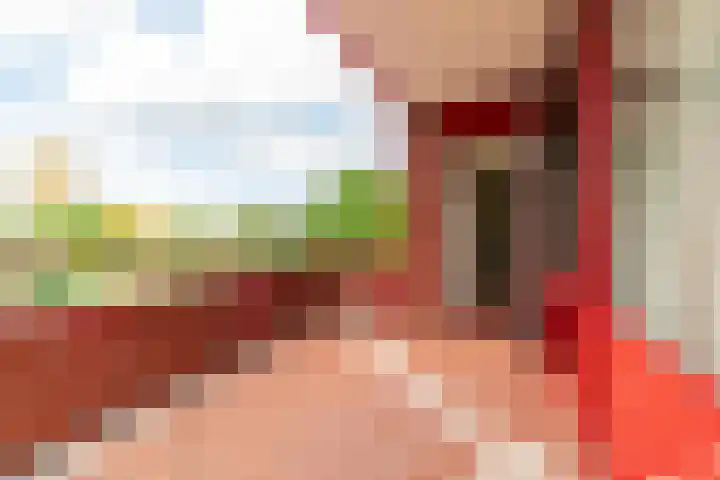 Simon Vestdijklaan 19 Delft thumbnail 17