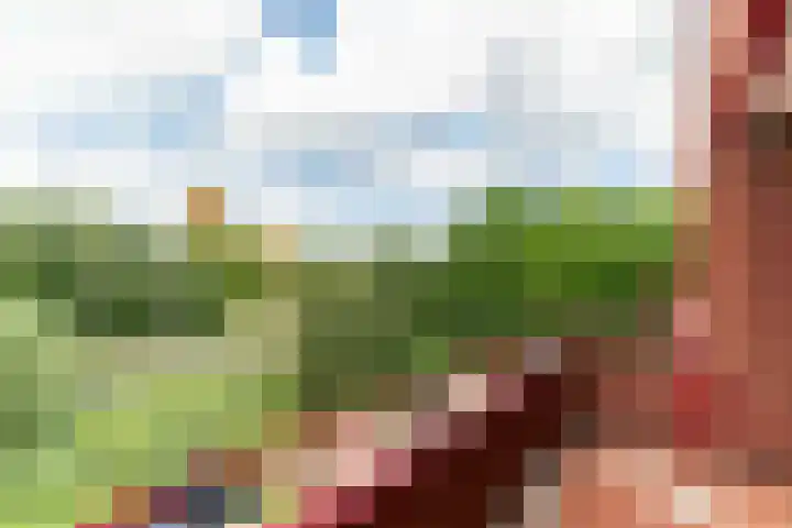 Simon Vestdijklaan 19 Delft thumbnail 18