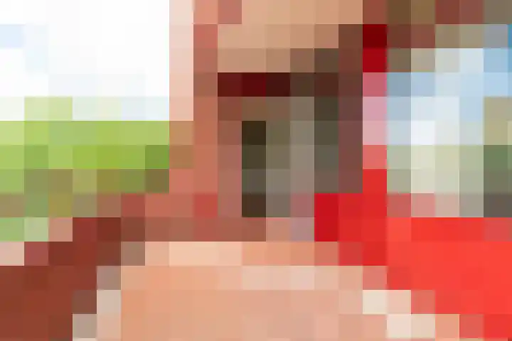 Simon Vestdijklaan 19 Delft thumbnail 19