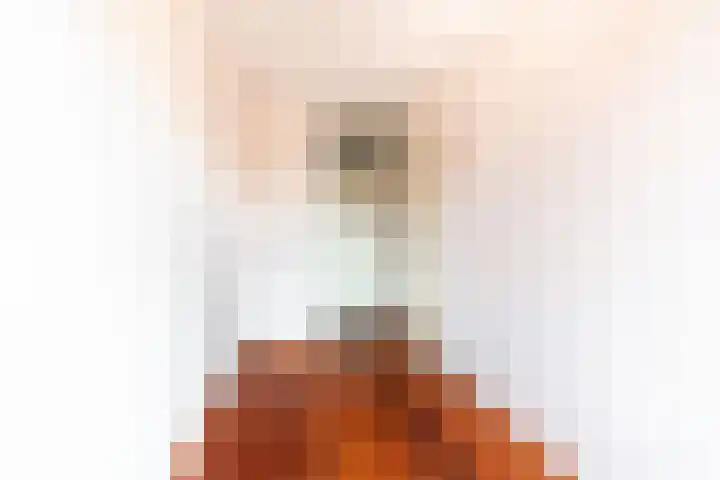 Simon Vestdijklaan 19 Delft thumbnail 21