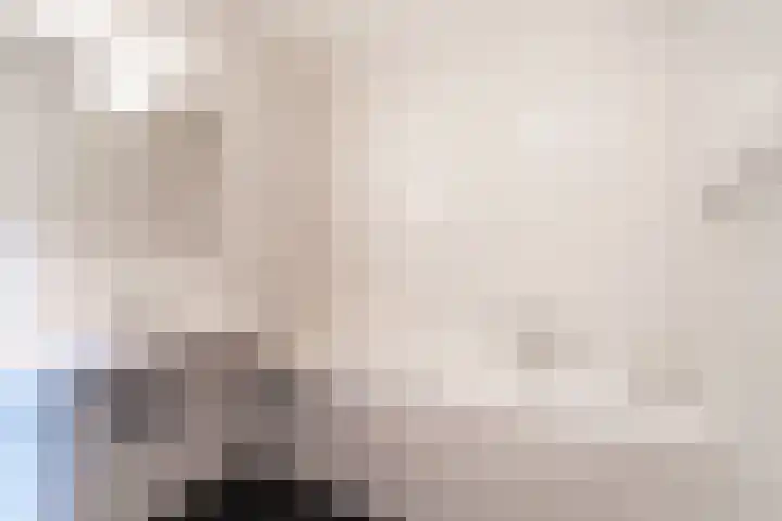 Simon Vestdijklaan 19 Delft thumbnail 23