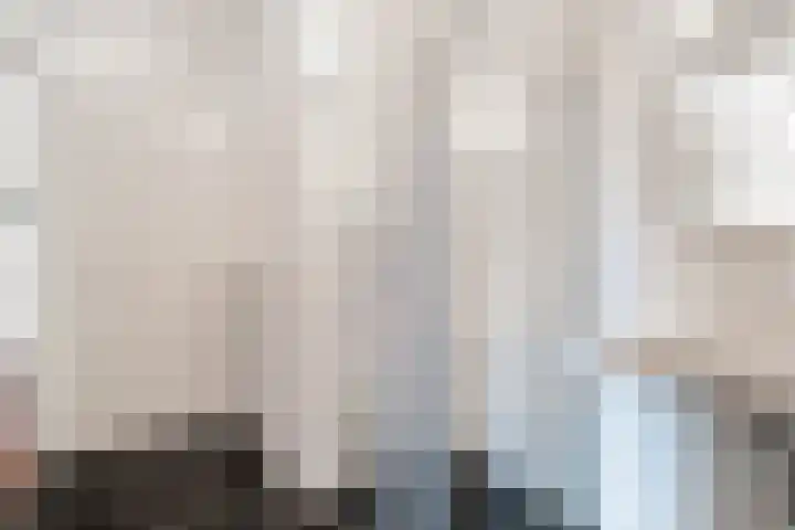 Simon Vestdijklaan 19 Delft thumbnail 24