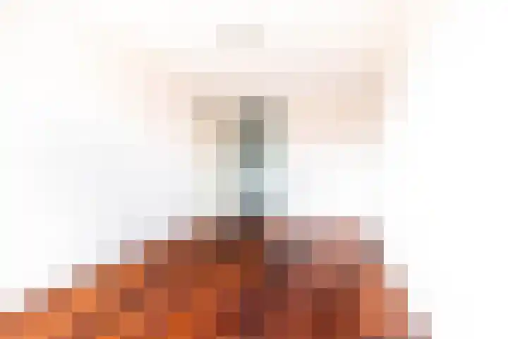 Simon Vestdijklaan 19 Delft thumbnail 27