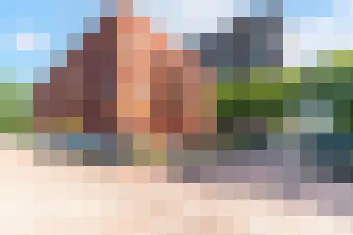 Simon Vestdijklaan 19 Delft thumbnail 4