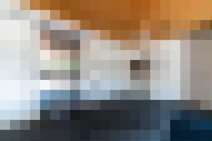Simon Vestdijklaan 19 Delft thumbnail 5