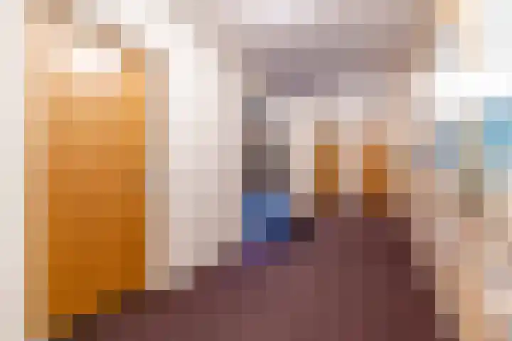 Simon Vestdijklaan 19 Delft thumbnail 6
