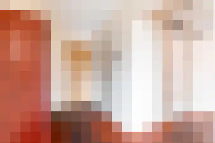 Simon Vestdijklaan 19 Delft thumbnail 7
