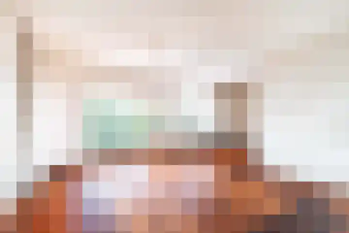Simon Vestdijklaan 19 Delft thumbnail 9