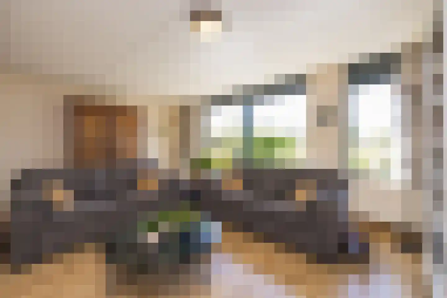 Simon Vestdijklaan 20 Oegstgeest thumbnail 10