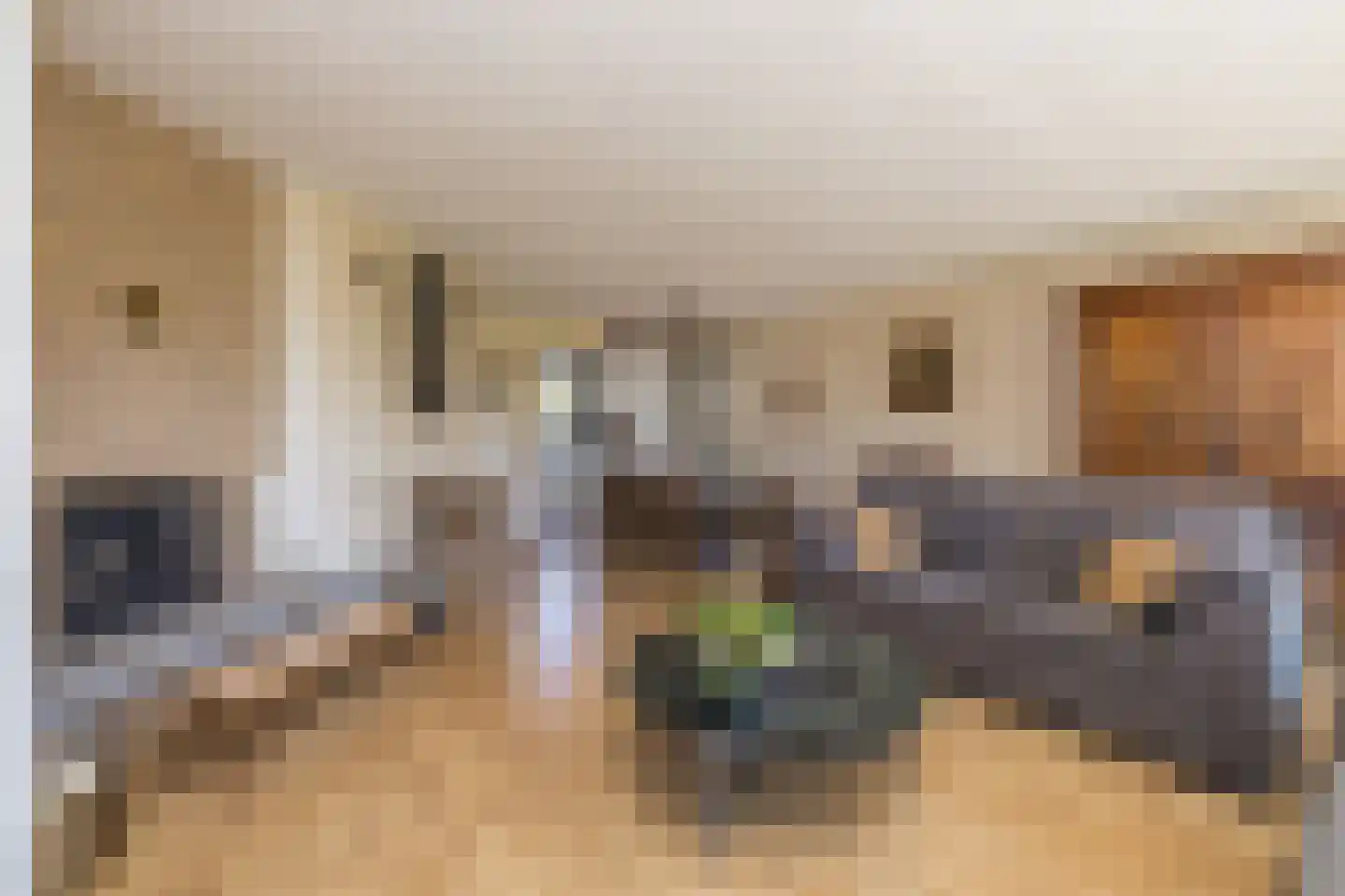 Simon Vestdijklaan 20 Oegstgeest thumbnail 11