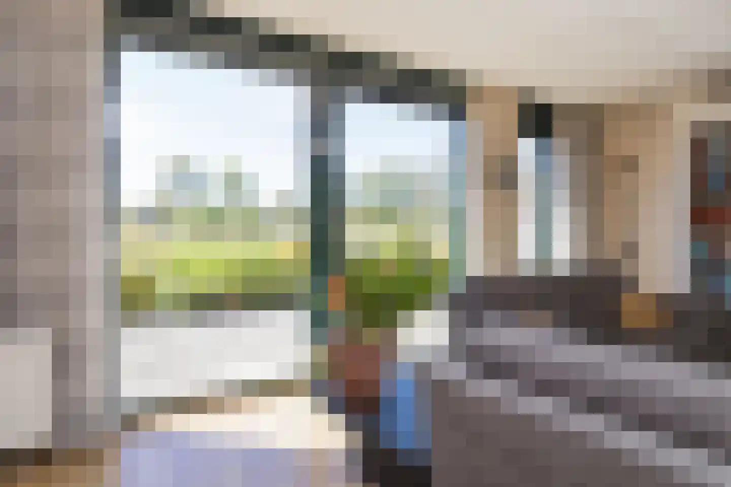 Simon Vestdijklaan 20 Oegstgeest thumbnail 12