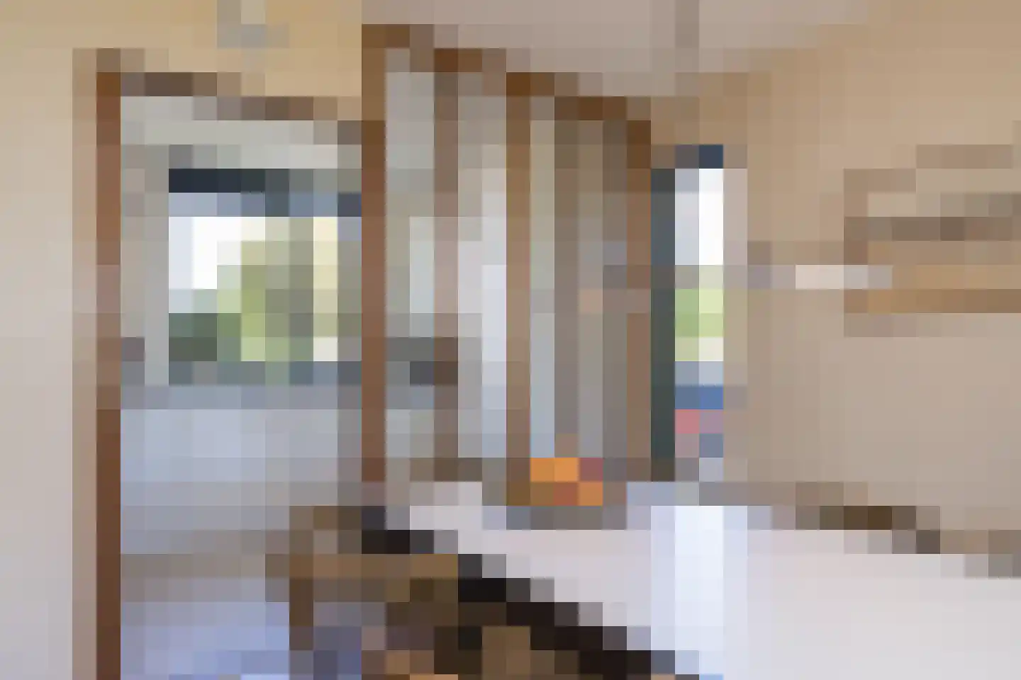 Simon Vestdijklaan 20 Oegstgeest thumbnail 14