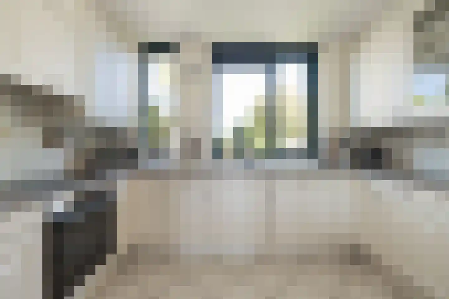 Simon Vestdijklaan 20 Oegstgeest thumbnail 15