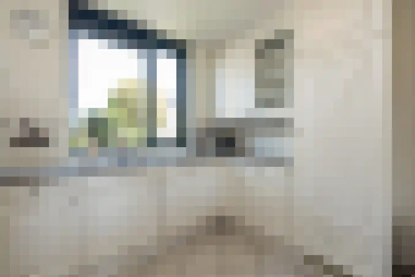 Simon Vestdijklaan 20 Oegstgeest thumbnail 16