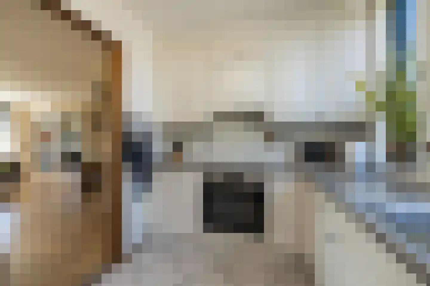 Simon Vestdijklaan 20 Oegstgeest thumbnail 17