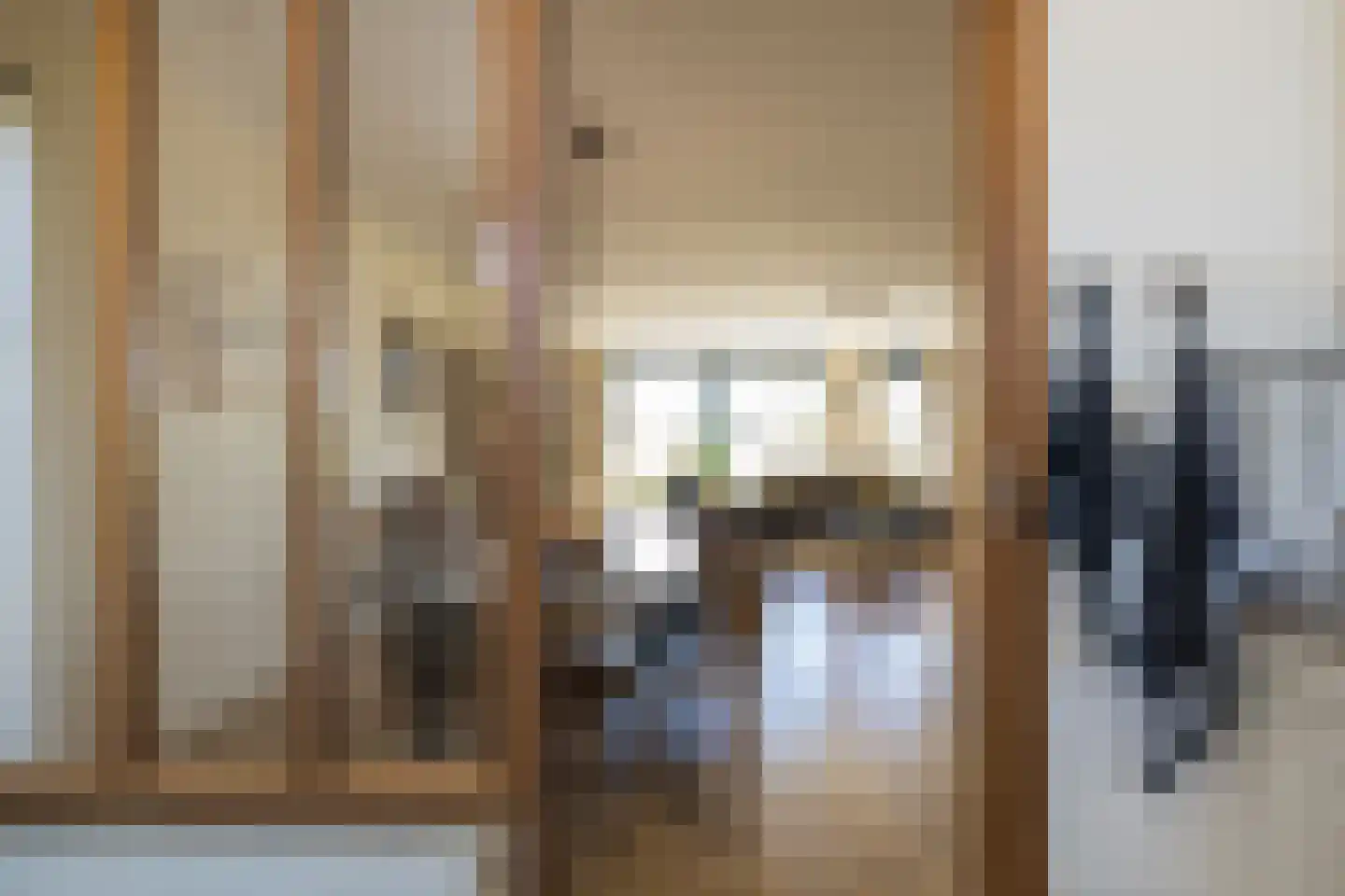 Simon Vestdijklaan 20 Oegstgeest thumbnail 18