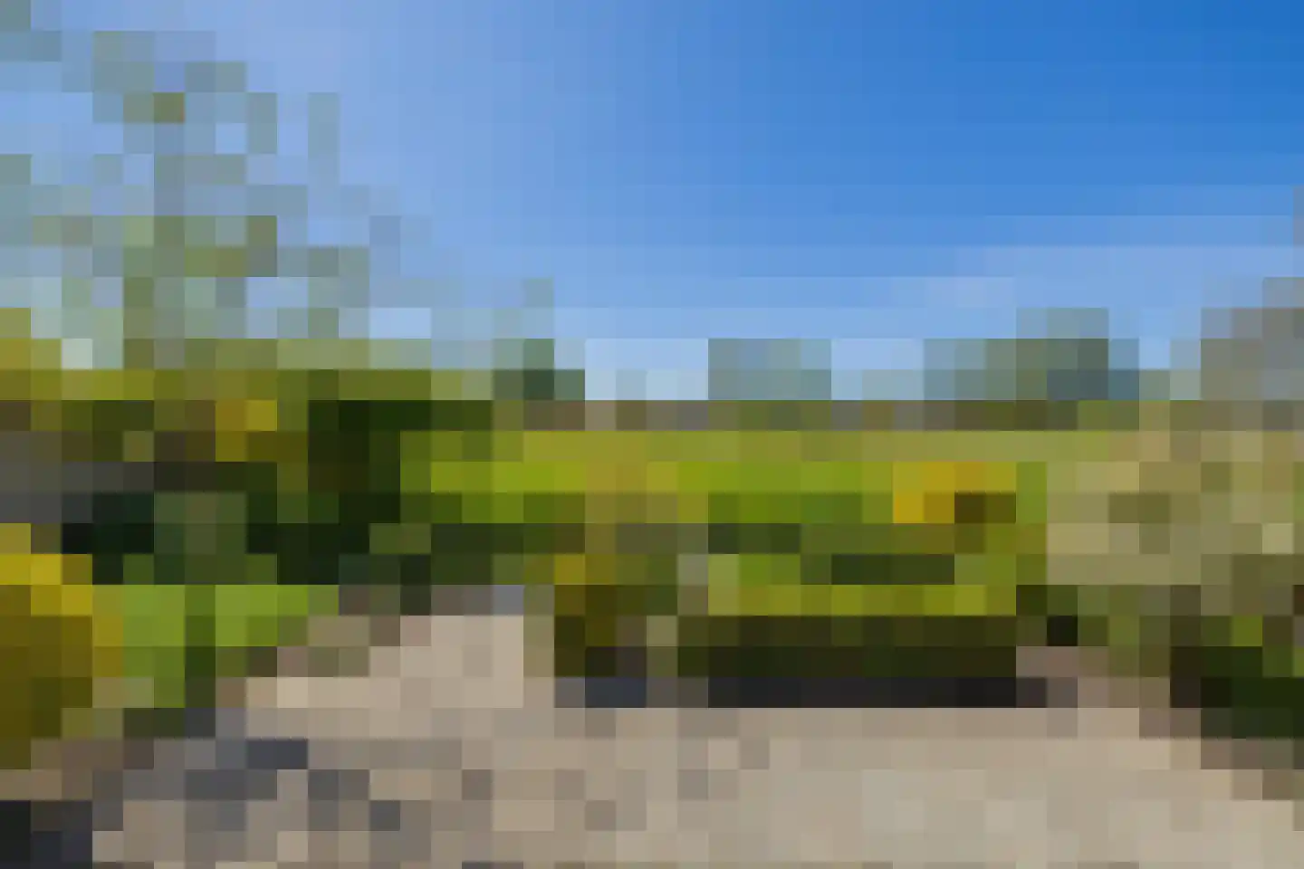 Simon Vestdijklaan 20 Oegstgeest thumbnail 19