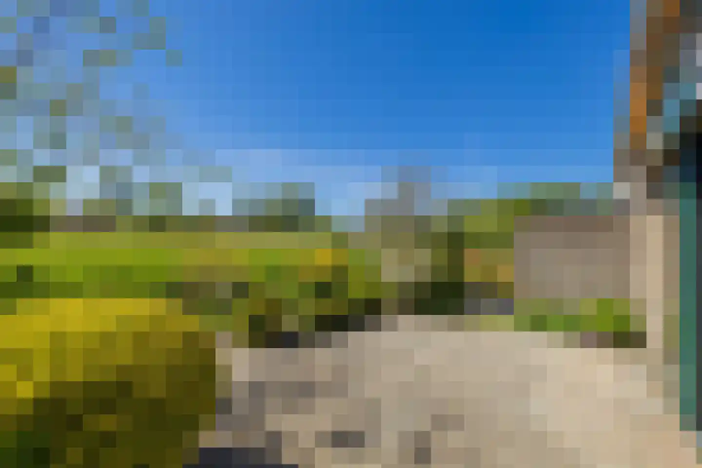 Simon Vestdijklaan 20 Oegstgeest thumbnail 20