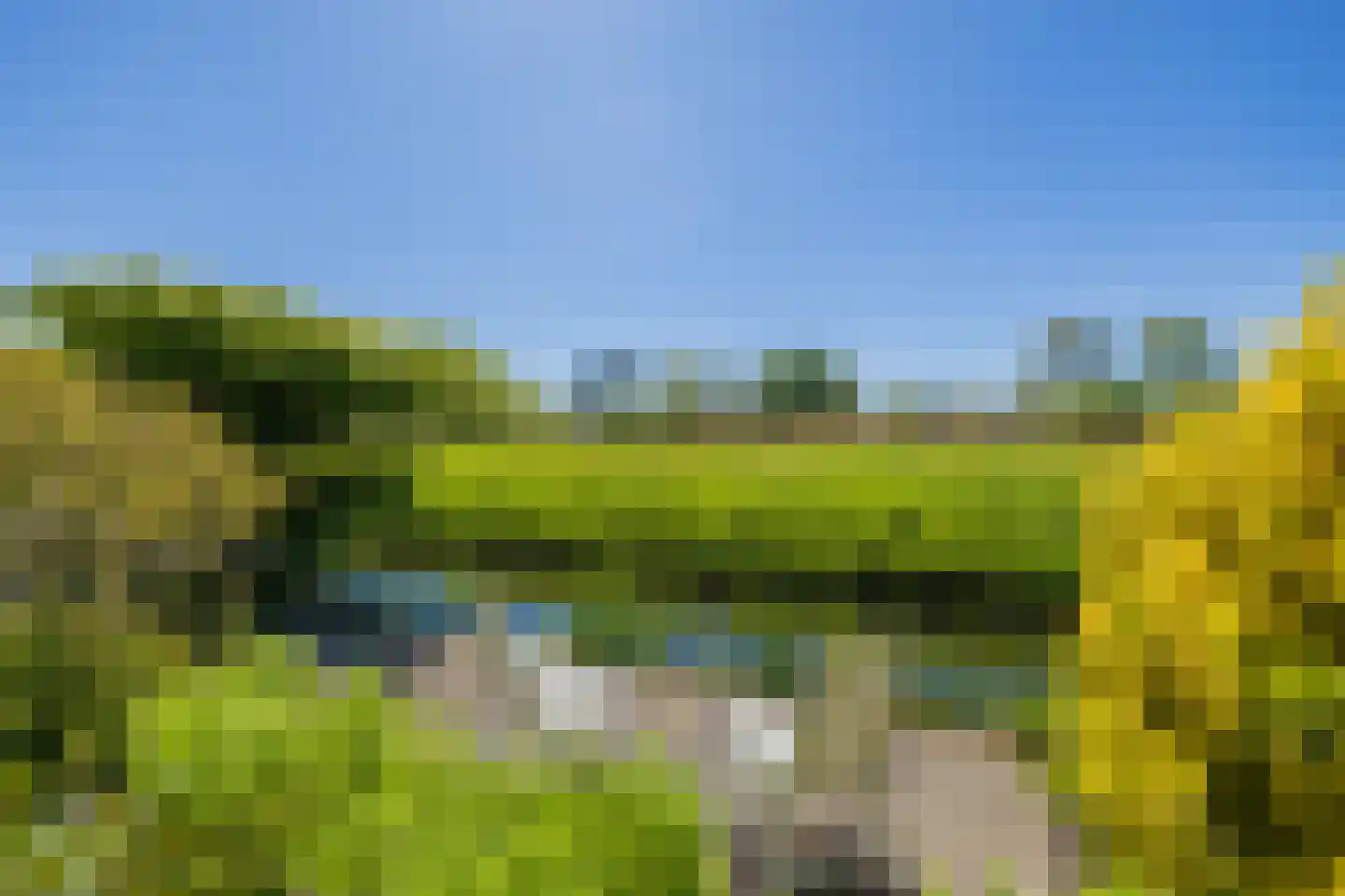 Simon Vestdijklaan 20 Oegstgeest thumbnail 21
