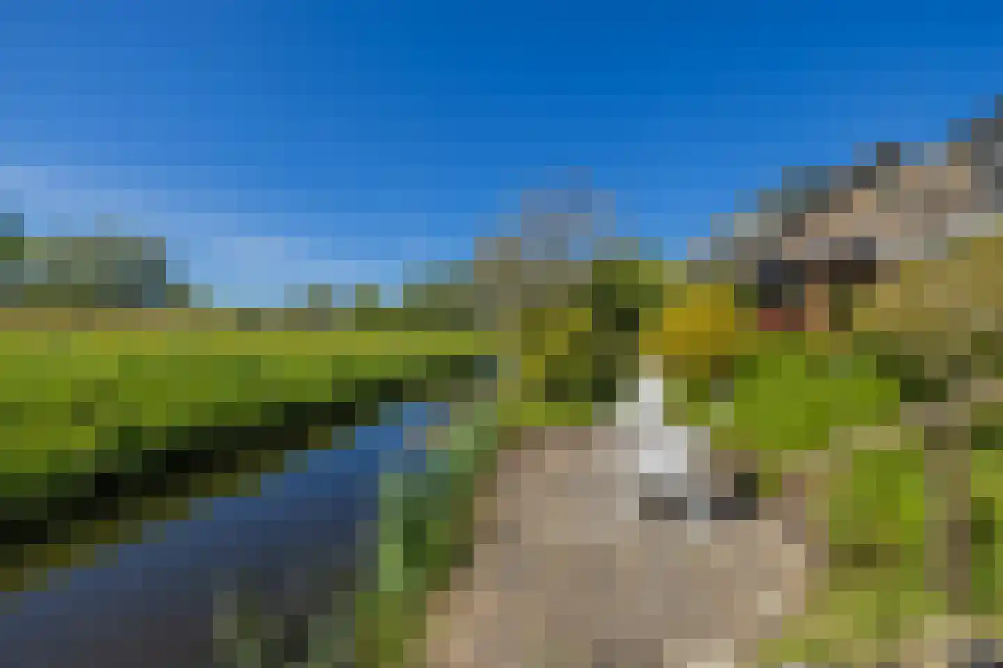 Simon Vestdijklaan 20 Oegstgeest thumbnail 23