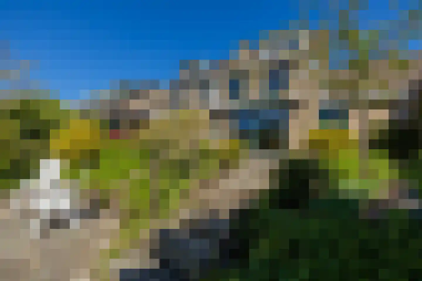 Simon Vestdijklaan 20 Oegstgeest thumbnail 24
