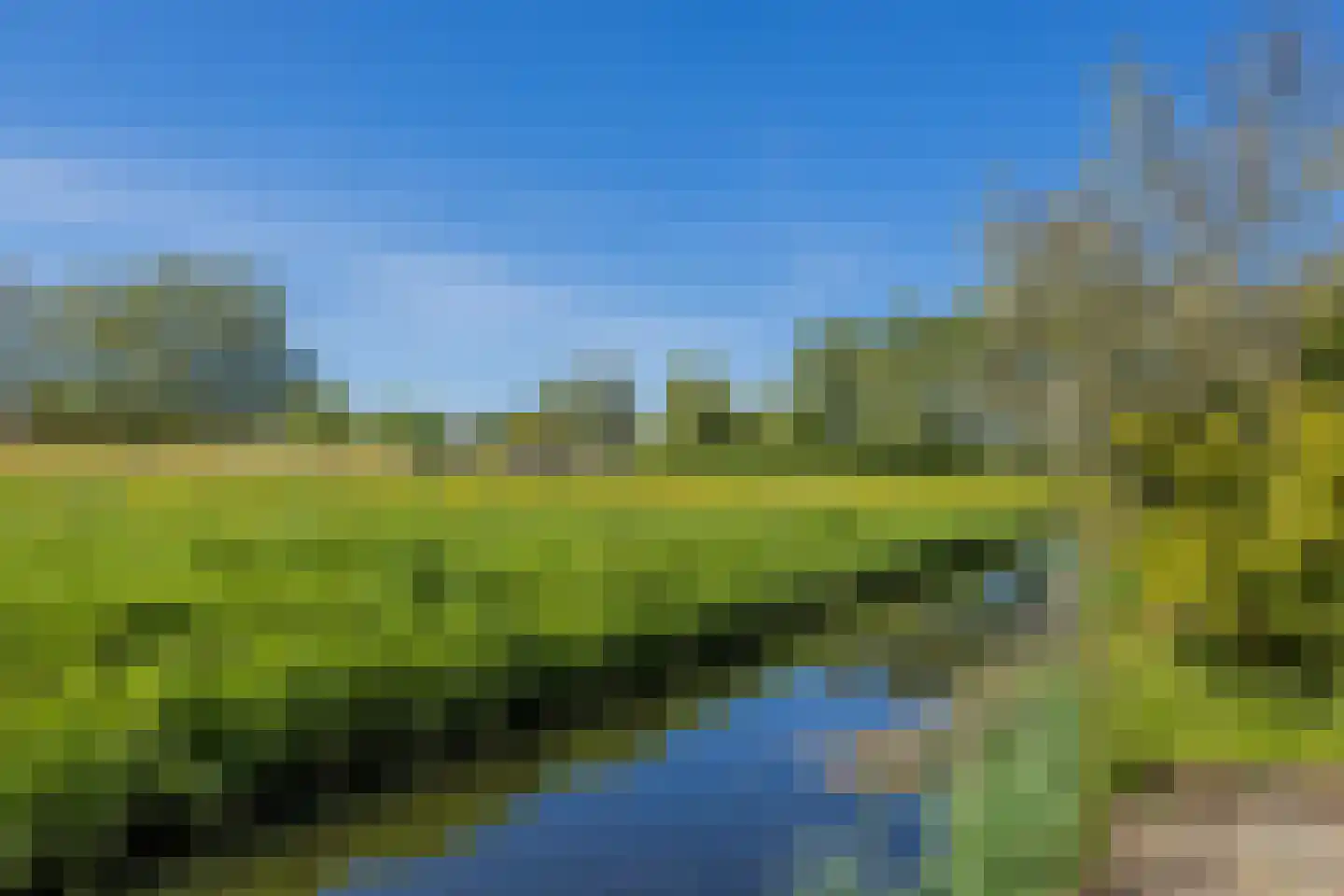 Simon Vestdijklaan 20 Oegstgeest thumbnail 25