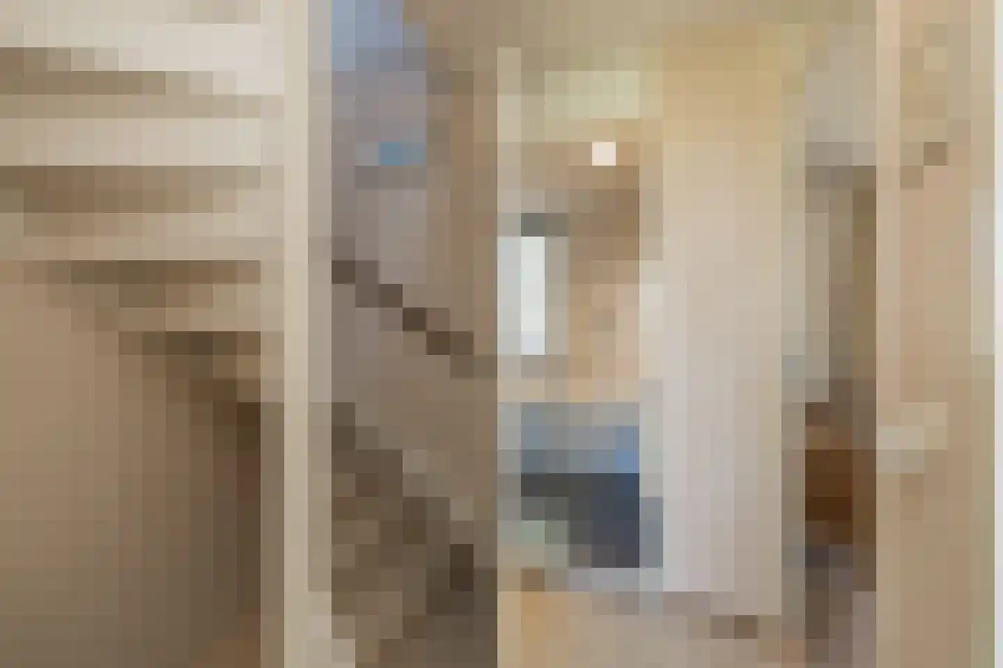 Simon Vestdijklaan 20 Oegstgeest thumbnail 28