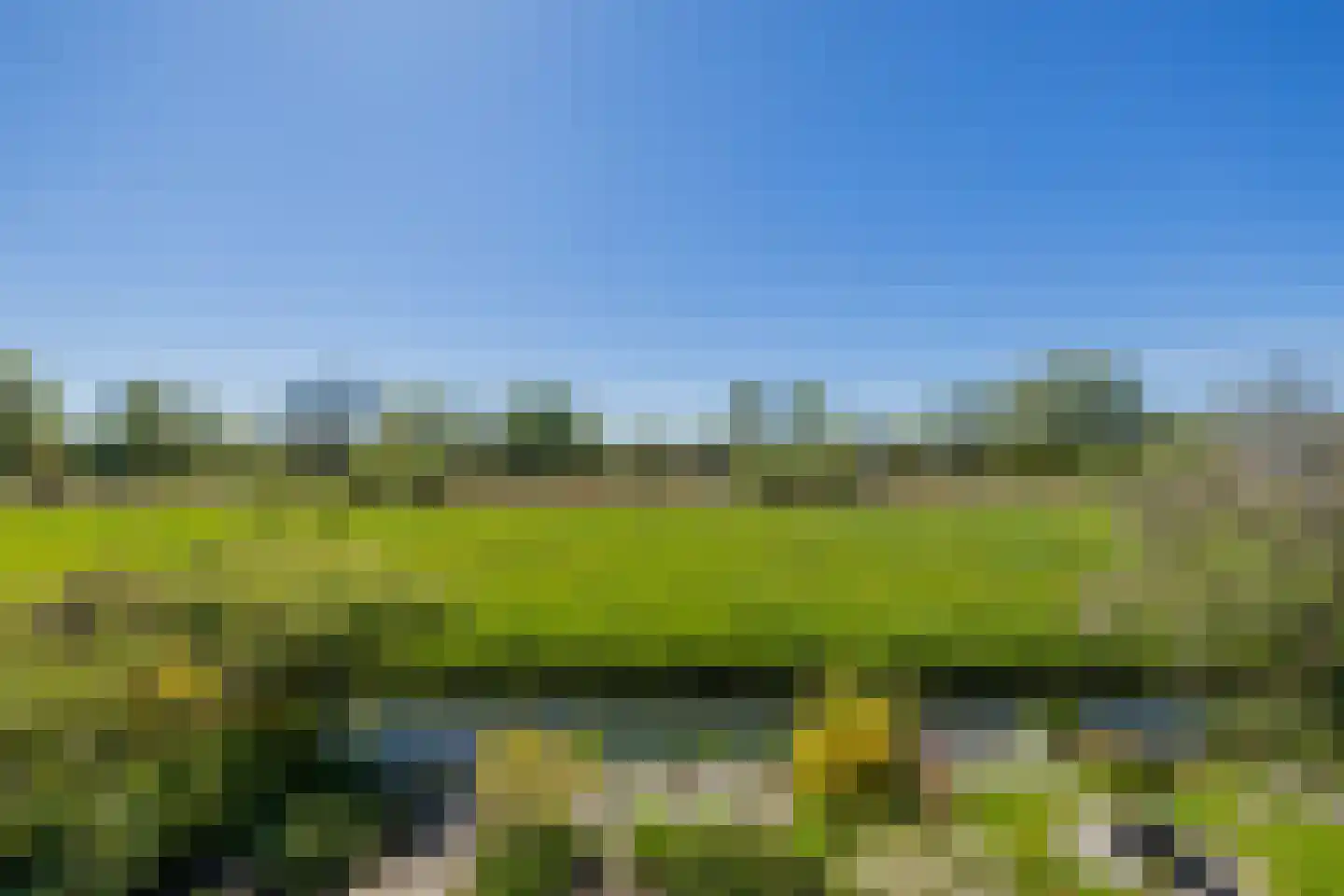 Simon Vestdijklaan 20 Oegstgeest thumbnail 36