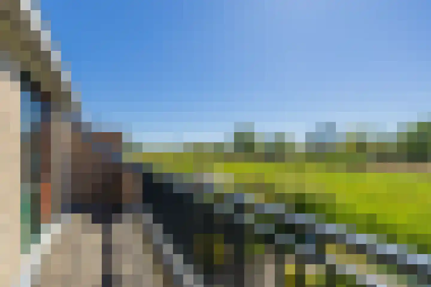 Simon Vestdijklaan 20 Oegstgeest thumbnail 37