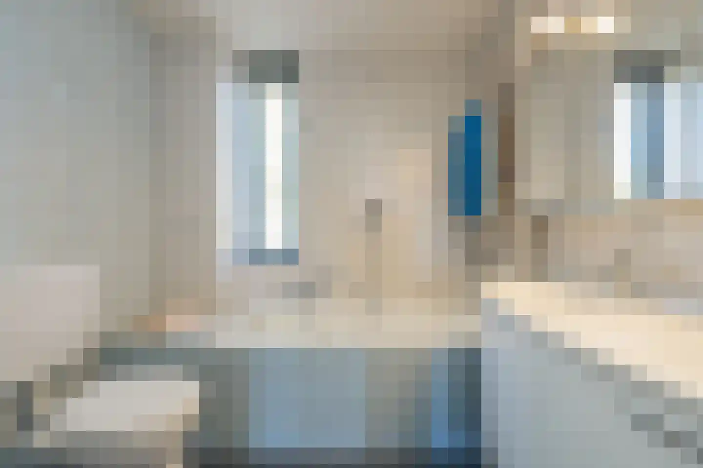 Simon Vestdijklaan 20 Oegstgeest thumbnail 38