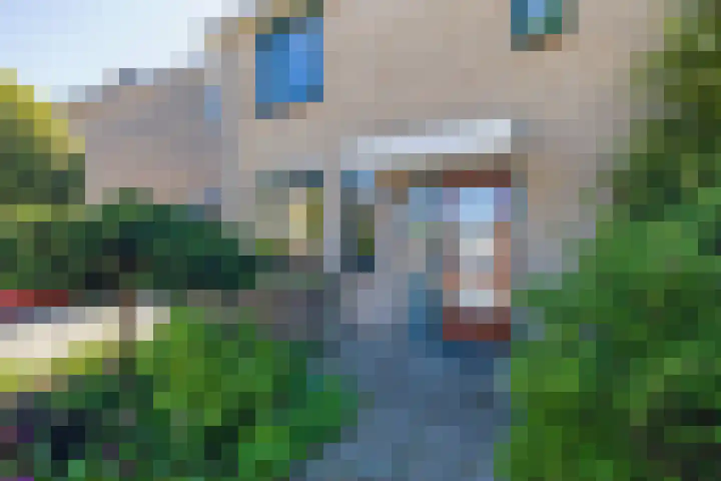 Simon Vestdijklaan 20 Oegstgeest thumbnail 4