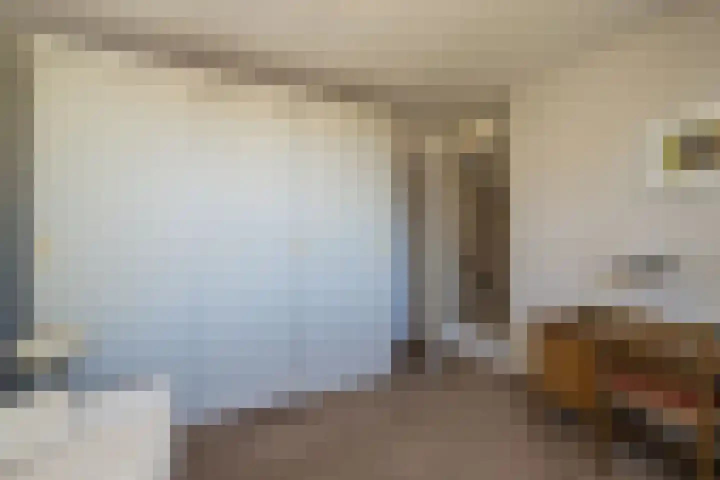 Simon Vestdijklaan 20 Oegstgeest thumbnail 41