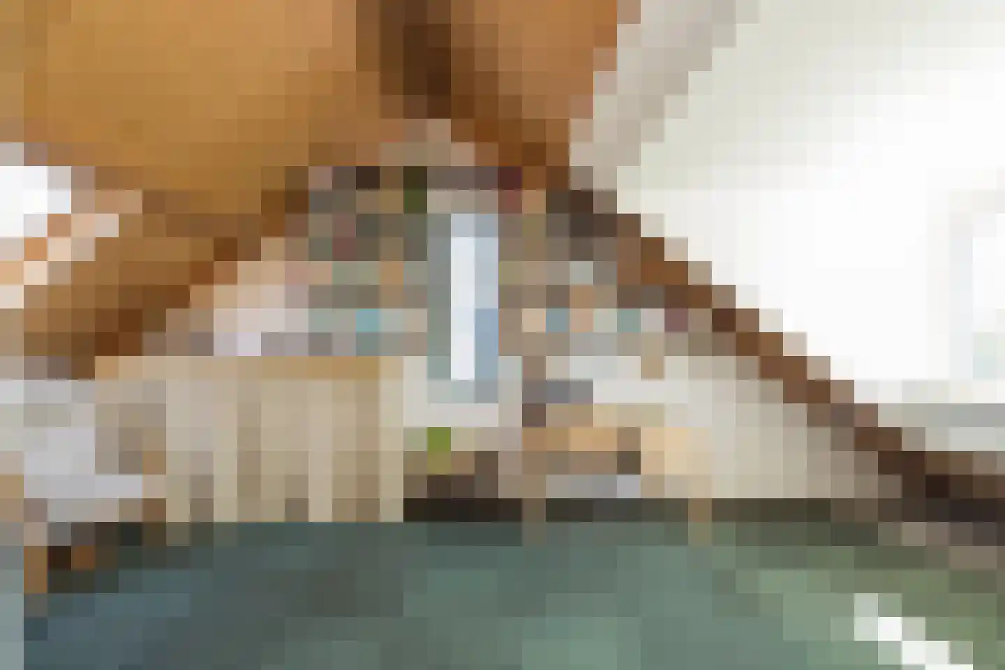 Simon Vestdijklaan 20 Oegstgeest thumbnail 43