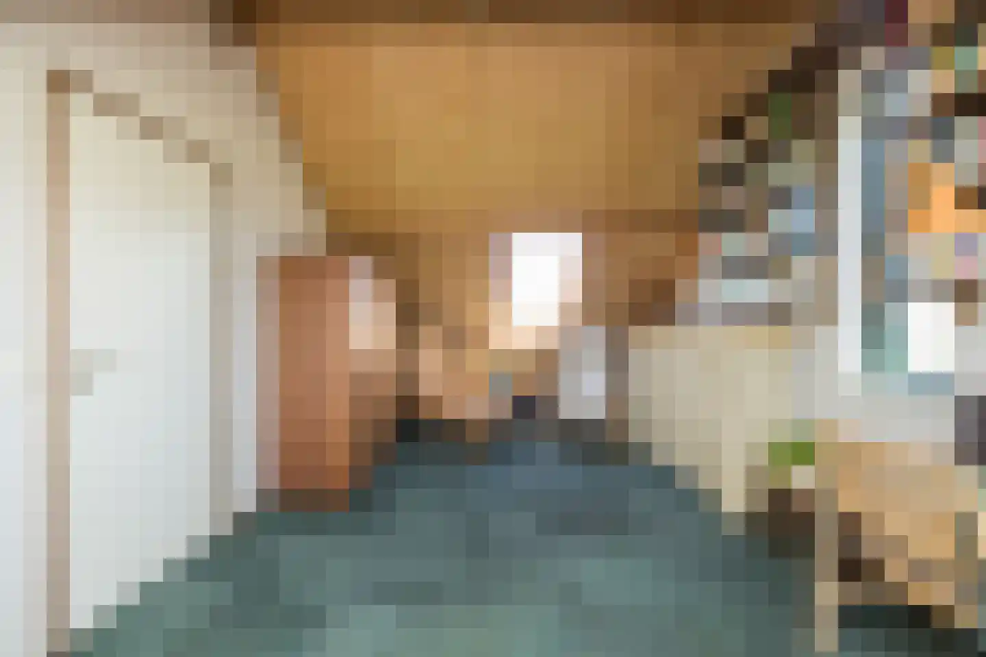 Simon Vestdijklaan 20 Oegstgeest thumbnail 44