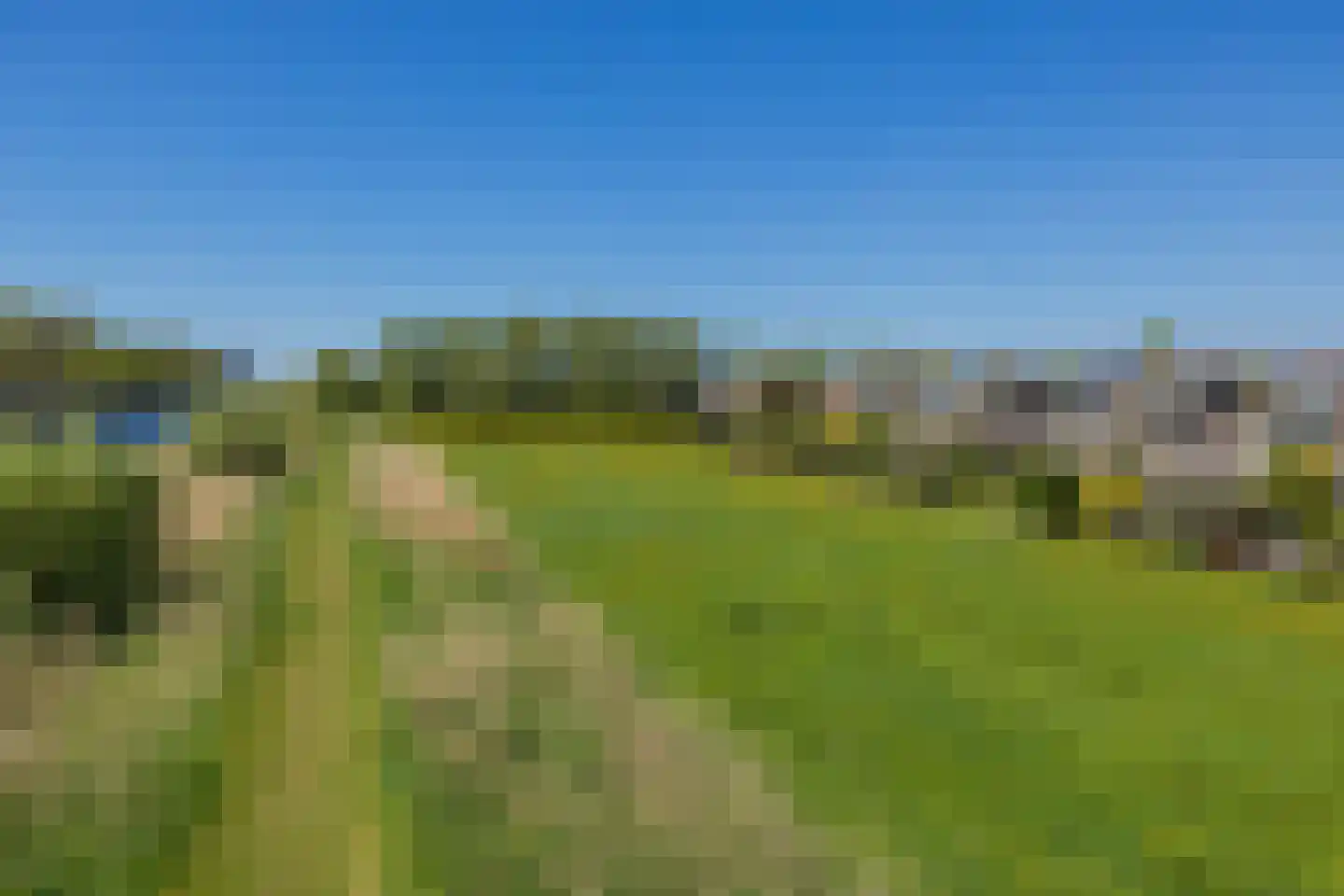 Simon Vestdijklaan 20 Oegstgeest thumbnail 47