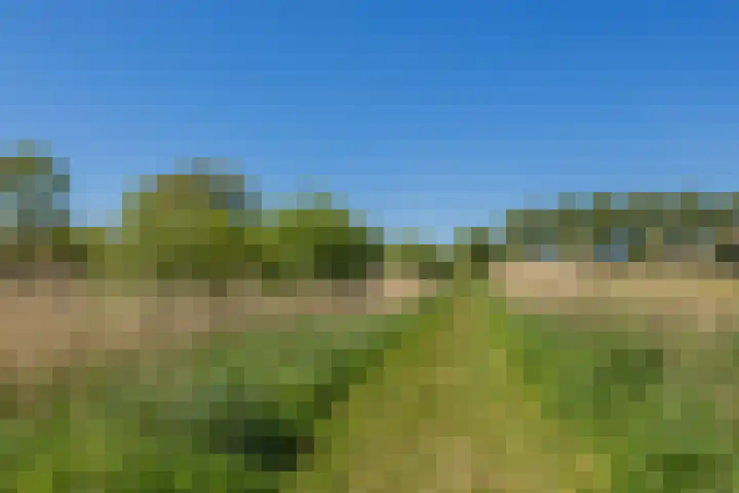 Simon Vestdijklaan 20 Oegstgeest thumbnail 48