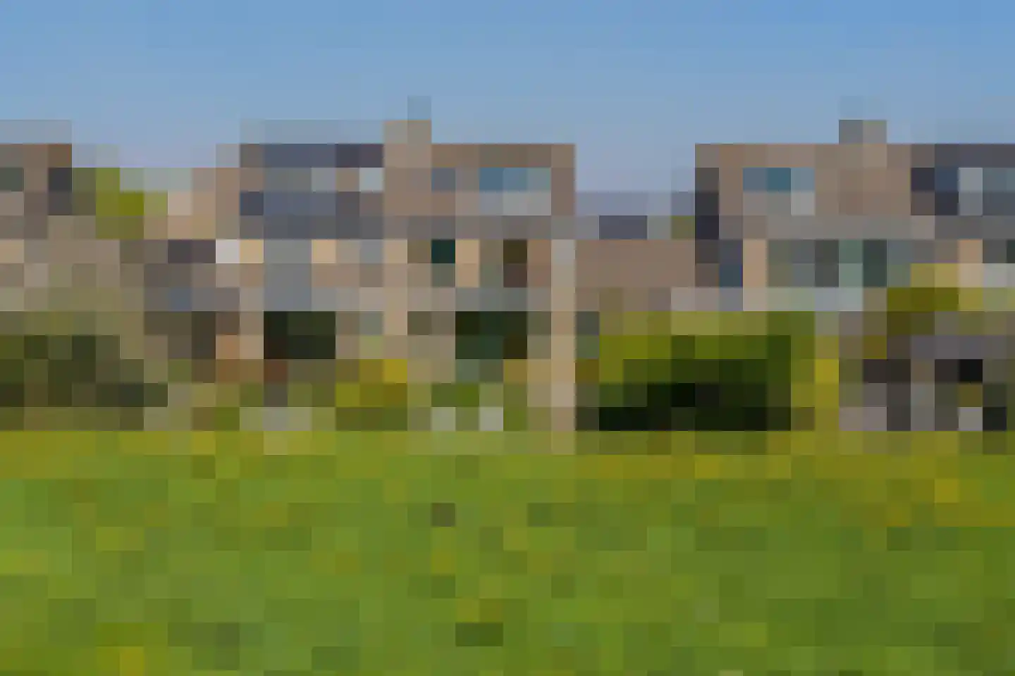 Simon Vestdijklaan 20 Oegstgeest thumbnail 49
