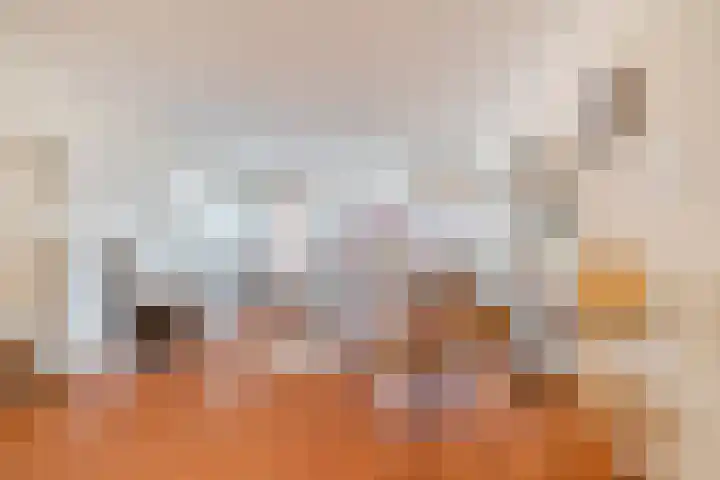 Simon Vestdijklaan 5 Delft thumbnail 12