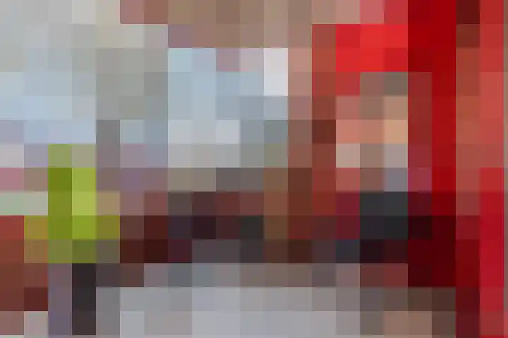 Simon Vestdijklaan 5 Delft thumbnail 18