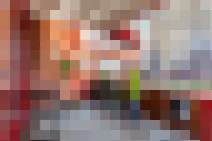Simon Vestdijklaan 5 Delft thumbnail 19