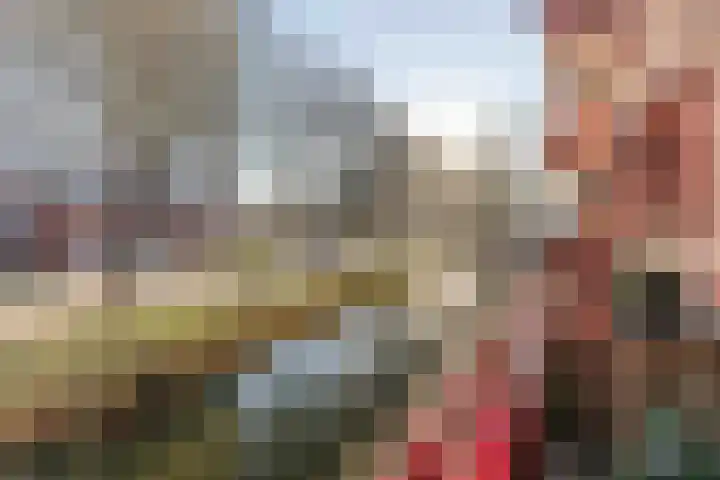 Simon Vestdijklaan 5 Delft thumbnail 20