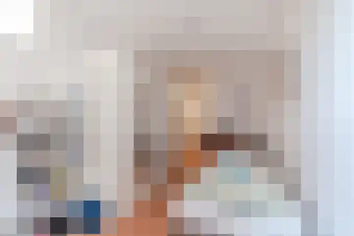 Simon Vestdijklaan 5 Delft thumbnail 29
