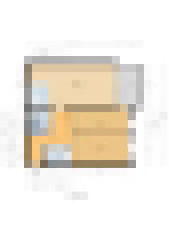 Simon Vestdijklaan 5 Delft thumbnail 32