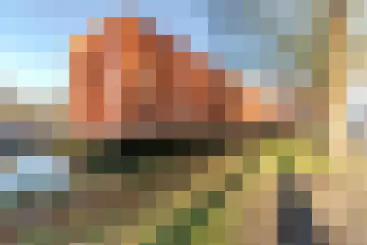 Simon Vestdijklaan 5 Delft thumbnail 5