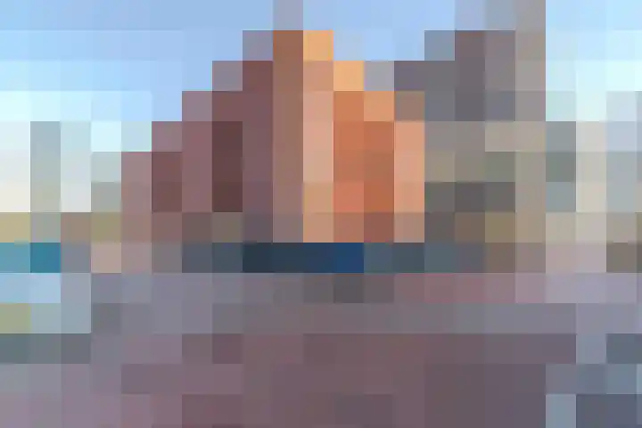 Simon Vestdijklaan 5 Delft thumbnail 6